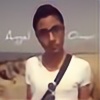 OmarSketcherPro's avatar