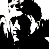 omartinez1959's avatar