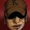 OmarZaid's avatar