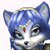 Omasaki's avatar