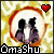 omashu's avatar