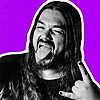 omatheusprado's avatar