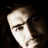 omayyah's avatar