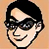 OmbeliLover's avatar