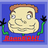 OmbfWolfaul1's avatar