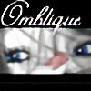 Omblique's avatar