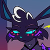 OmbralTheCat's avatar