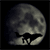 OmbraSilente's avatar
