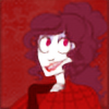 Ombre-de-clause's avatar