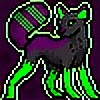 Ombre-di-Morte's avatar