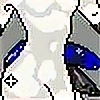 ombre-papillon's avatar