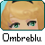 Ombreblu's avatar
