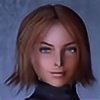 Ombrelina's avatar