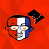 omddc's avatar