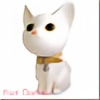 omeboshii's avatar