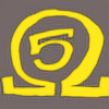 Omega-005's avatar