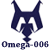 OmEgA-006's avatar