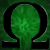 Omega-33's avatar