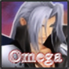 Omega-6969's avatar