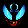 Omega-Apocalypse's avatar