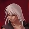 Omega-Aurigae's avatar