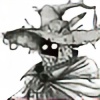 Omega-Balthazar's avatar