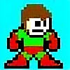 Omega-blah's avatar