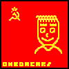 Omega-Cars's avatar