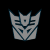 Omega-Charge's avatar