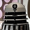 Omega-Dalek's avatar