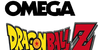 Omega-Dragon-Ball-Z's avatar