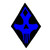 Omega-Epsilon's avatar