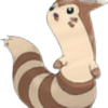 Omega-Ferret's avatar