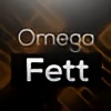 Omega-Fett's avatar