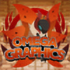 Omega-Graphic's avatar