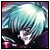 Omega-Heartless's avatar