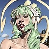 Omega-Kill's avatar