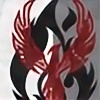 Omega-Killer's avatar