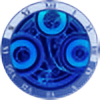 Omega-Lord-Of-Time's avatar