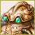 Omega-Monkey's avatar