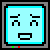 Omega-Pantsu's avatar
