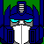 Omega-Prime's avatar