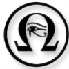 Omega-Ra's avatar