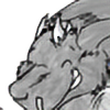 Omega-Rin9's avatar