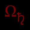 Omega-Saturn's avatar