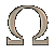 Omega-Scythe's avatar
