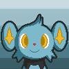 Omega-Shinx's avatar