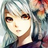Omega-Solace's avatar