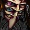 Omega-soul's avatar