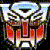 omega-supreme's avatar